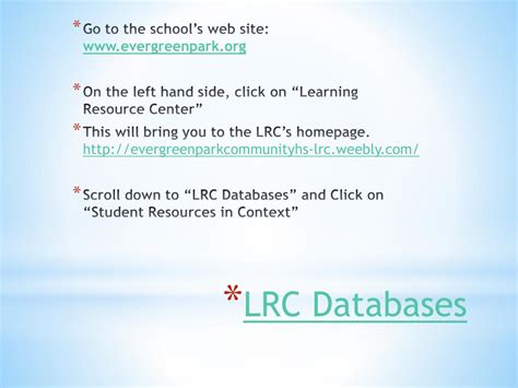 Database LRC [03:56.40] .